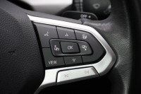 VW Golf VIII Variant 2.0 TDI Life