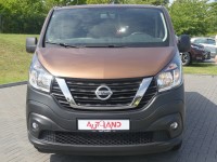 Nissan NV300 1.6 dCi L1H1