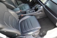 Skoda Kodiaq 2.0 Ambition 4x4