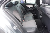 Mercedes-Benz C 180 C180