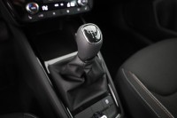Skoda Scala 1.0 TSI