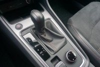 Cupra Ateca 2.0 TSI 4Drive