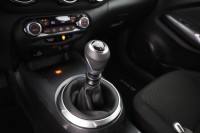 Nissan Juke 1.0 DIG-T Acenta