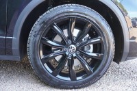 VW T-Roc 2.0 R-Line 4Motion