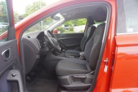 Seat Ateca 1.4 TSI Style