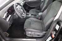 VW Arteon 2.0 TDI Elegance