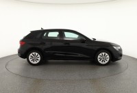Audi A3 Sportback 40 TFSIe