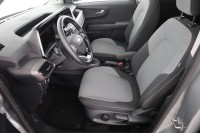 Ford Tourneo Courier Titanium 1.0 EB