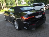 BMW 430 i Aut.