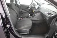 Peugeot 208 1.2 PureTech 110 Allure