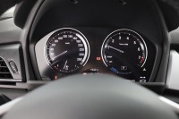 BMW 225 xe Advantage