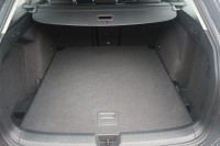 VW Golf VIII Variant 1.5 TSI
