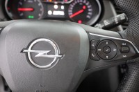 Opel Grandland X 1.2 Turbo Ultimate