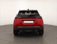 Peugeot 2008 GT-Line PureTech 145 Aut.