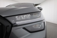 Skoda Kodiaq Sportline 1.5 eTSI DSG