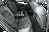 Audi A6 Avant 50 TDI quattro 2x S-Line