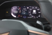 Cupra Leon ST 2.0 TDI DSG
