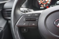 Hyundai i20 1.0 T-GDI Edition 30