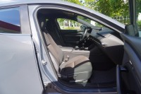 Mazda 3 2.0 M-Hybrid Selection