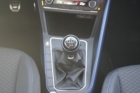 VW Polo 1.0 United