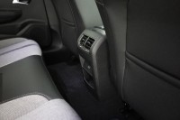 Opel Astra L ST 1.5 CDTI Elegance