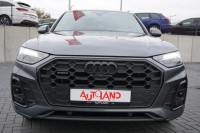 Audi Q5 40 TD quattro S-Line