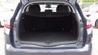 Renault Megane IV Grandtour 1.2 TCe 130 Energy
