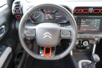 Citroen C3 Aircross 1.2 12V e-THP Live