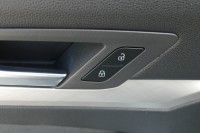 VW Golf VIII Variant 1.5 TSI Life