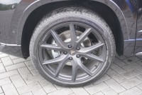 Cupra Ateca 2.0 TSI 4Drive DSG