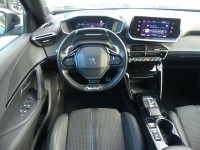 Peugeot 2008 1.2 PureTech GT