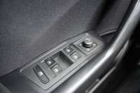 VW T-Roc 1.5