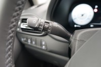Hyundai i30 Kombi 1.6 T-GDI Aut.