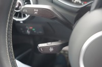 Audi TTS Coupe 2.0 TFSI quattro
