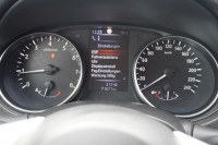 Nissan Qashqai 1.2 Visia