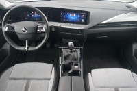 Opel Astra L ST1.2 Elegance