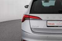 Skoda Scala 1.0 TSI DSG