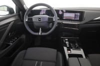 Opel Astra L ST Electric GS