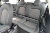 MINI ONE Mini 1.5 One Aut.