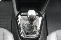 Opel Corsa F 1.2 Basis