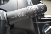Mitsubishi Space Star Cross 1.2