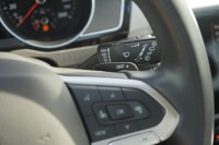 VW Passat Variant 2.0 TDI DSG Business