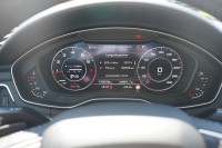 Audi A4 Quattro Avant 2.0 TFSI quattro