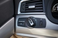 BMW Gran Turismo 530d GT xDrive M Sport Aut.