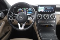 Mercedes-Benz C 300 C300 de T Avantgarde