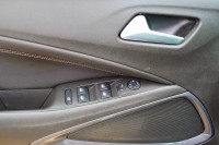 Opel Crossland 1.2 DI Turbo Aut.