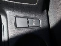 Hyundai i20 1.2