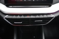 Skoda Octavia Combi 2.0 TDI DSG Clever