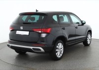 Seat Ateca 1.5 TSI DSG Style