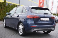 Mercedes-Benz B 220 B220 4Matic Progressive